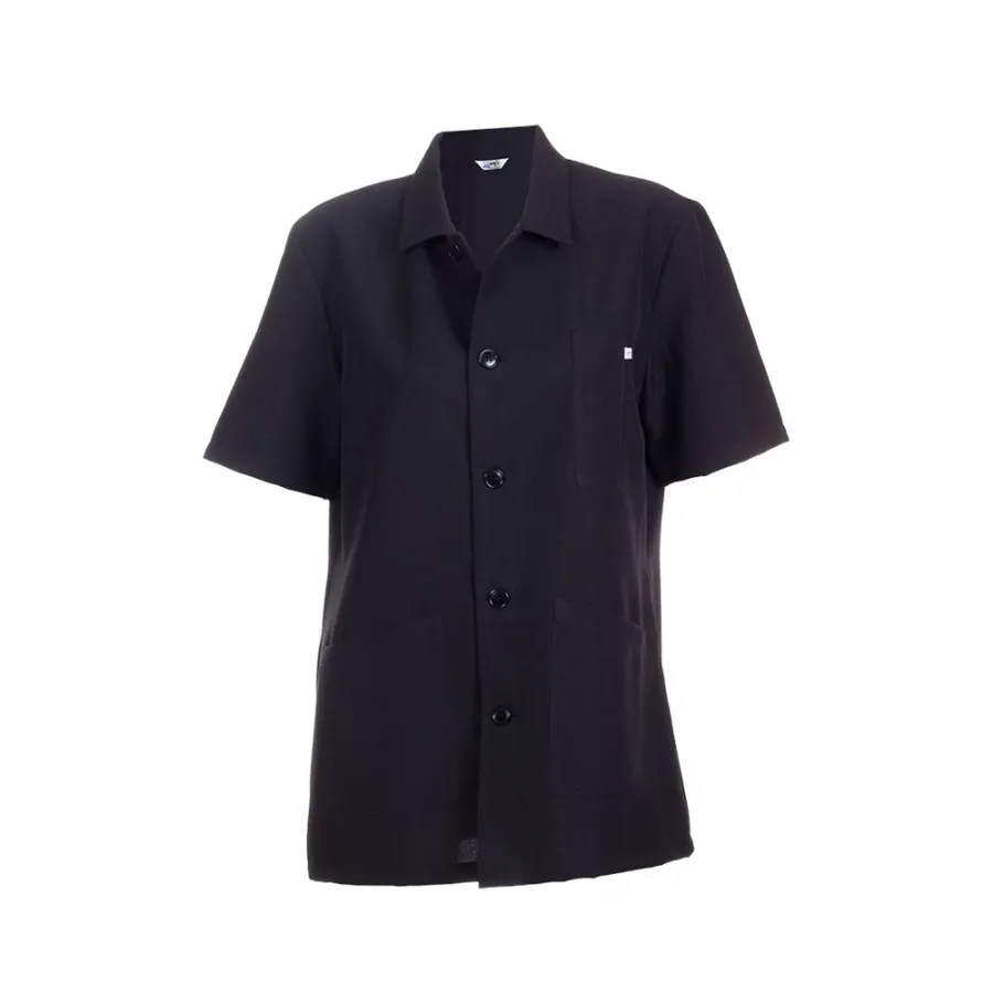 https://uniformesgarys.com/WebRoot/Store/Shops/UniformesGarys/63BC/40D9/86A3/7F37/DAC5/0A6E/4002/05CD/967000-001-XS.jpg