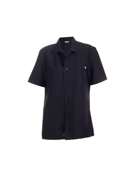 https://uniformesgarys.com/WebRoot/Store/Shops/UniformesGarys/63BC/40D9/86A3/7F37/DAC5/0A6E/4002/05CD/967000-001-XS.jpg