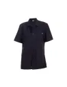 CHAQUETA HOMBRE M/CORTA GARYS 967000