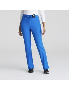 https://uniformesgarys.com/WebRoot/Store/Shops/UniformesGarys/6706/67F6/65C7/9C65/6D53/0A6E/4002/B183/BOP597-08-2XL.jpg