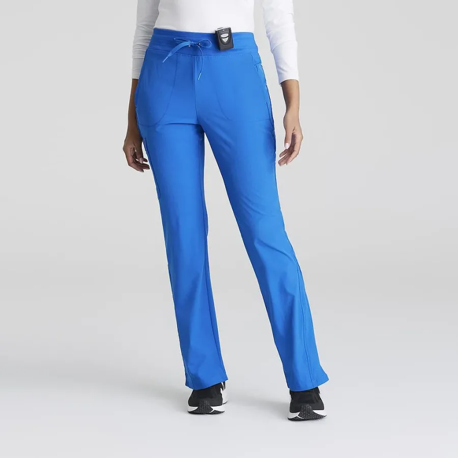 https://uniformesgarys.com/WebRoot/Store/Shops/UniformesGarys/6706/67F6/65C7/9C65/6D53/0A6E/4002/B183/BOP597-08-2XL.jpg