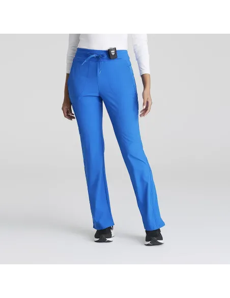 https://uniformesgarys.com/WebRoot/Store/Shops/UniformesGarys/6706/67F6/65C7/9C65/6D53/0A6E/4002/B183/BOP597-08-2XL.jpg