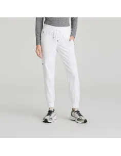 https://uniformesgarys.com/WebRoot/Store/Shops/UniformesGarys/6708/8738/EB04/5A27/72F1/0A6E/4002/BA0E/GRSP537-10-2XL.jpg