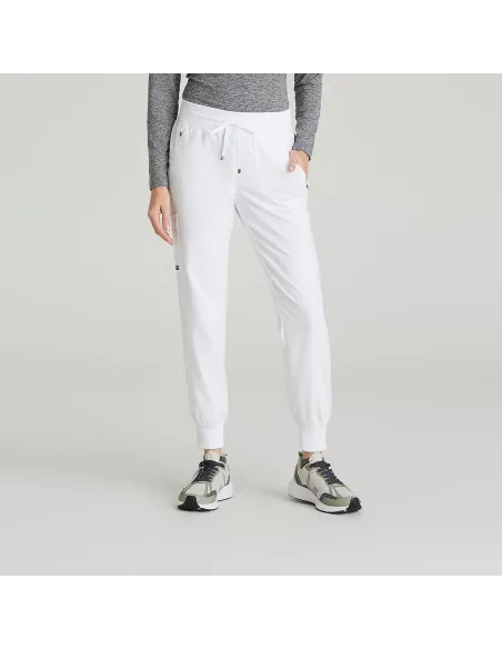 https://uniformesgarys.com/WebRoot/Store/Shops/UniformesGarys/6708/8738/EB04/5A27/72F1/0A6E/4002/BA0E/GRSP537-10-2XL.jpg