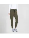 EDEN JOGGER BY BARCO GARYS GRSP537
