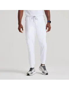 https://uniformesgarys.com/WebRoot/Store/Shops/UniformesGarys/6708/A1E0/853C/E7B8/2465/0A6E/4002/BFCF/GRSP550-10-2XL.jpg