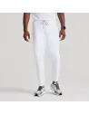 MURPHY JOGGER BY BARCO GARYS GRSP550