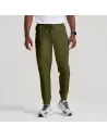 MURPHY JOGGER BY BARCO GARYS GRSP550