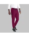 MURPHY JOGGER BY BARCO GARYS GRSP550