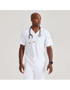 https://uniformesgarys.com/WebRoot/Store/Shops/UniformesGarys/6709/5463/A245/67A3/F2BB/0A6E/4002/C064/GRST079-10-2XL.jpg