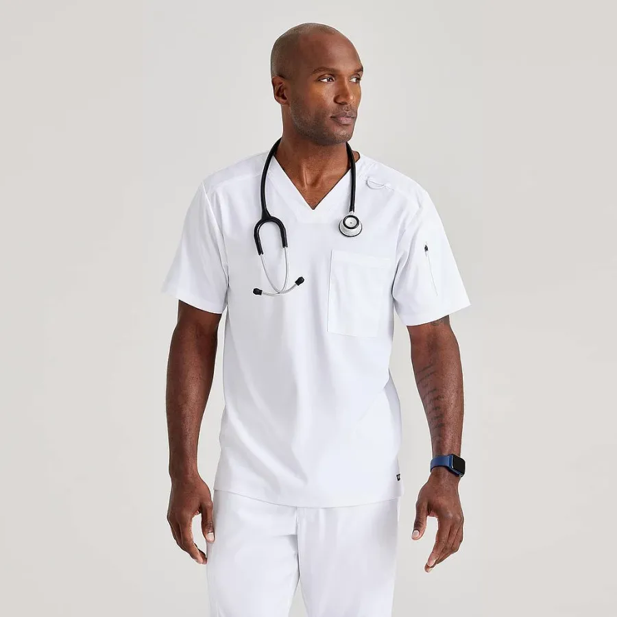 https://uniformesgarys.com/WebRoot/Store/Shops/UniformesGarys/6709/5463/A245/67A3/F2BB/0A6E/4002/C064/GRST079-10-2XL.jpg