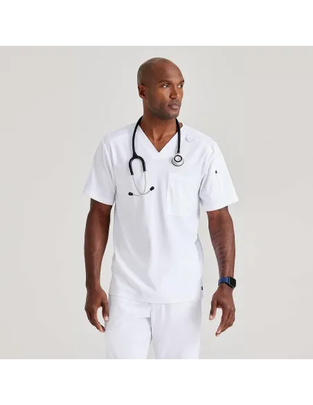 https://uniformesgarys.com/WebRoot/Store/Shops/UniformesGarys/6709/5463/A245/67A3/F2BB/0A6E/4002/C064/GRST079-10-2XL.jpg