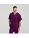 MURPHY TOP BY BARCO GARYS GRST079
