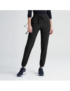 https://uniformesgarys.com/WebRoot/Store/Shops/UniformesGarys/6706/D1AD/84AE/EF6A/89D2/0A6E/4002/98D2/GSSP625-01-2XL.jpg