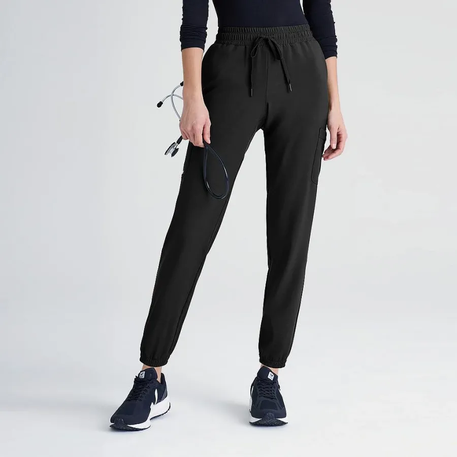 https://uniformesgarys.com/WebRoot/Store/Shops/UniformesGarys/6706/D1AD/84AE/EF6A/89D2/0A6E/4002/98D2/GSSP625-01-2XL.jpg