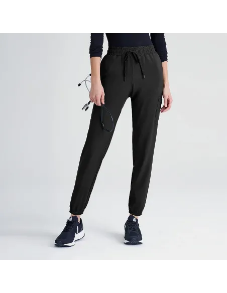 https://uniformesgarys.com/WebRoot/Store/Shops/UniformesGarys/6706/D1AD/84AE/EF6A/89D2/0A6E/4002/98D2/GSSP625-01-2XL.jpg