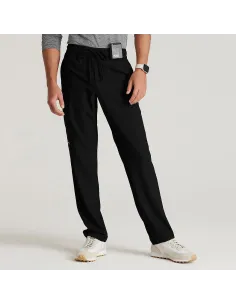 https://uniformesgarys.com/WebRoot/Store/Shops/UniformesGarys/6701/D3AA/F2EE/8A22/3858/0A6E/4002/1DA8/GSSP649-01-2XL.jpg