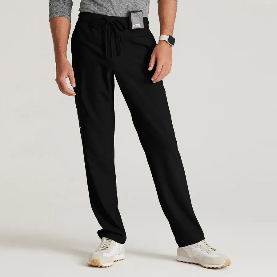 https://uniformesgarys.com/WebRoot/Store/Shops/UniformesGarys/6701/D3AA/F2EE/8A22/3858/0A6E/4002/1DA8/GSSP649-01-2XL.jpg