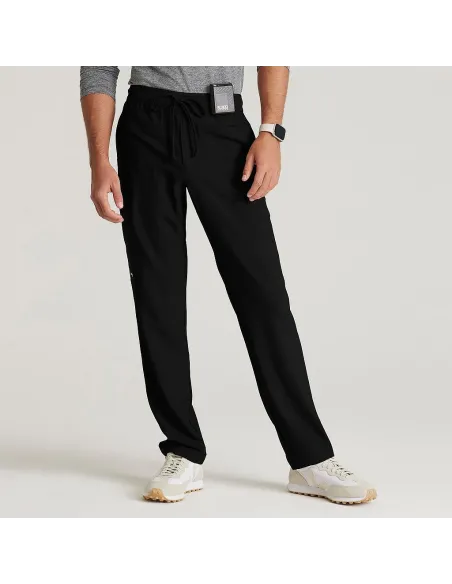 https://uniformesgarys.com/WebRoot/Store/Shops/UniformesGarys/6701/D3AA/F2EE/8A22/3858/0A6E/4002/1DA8/GSSP649-01-2XL.jpg