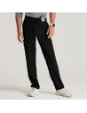 HIGHLAND PANT BY BARCO GARYS GSSP649