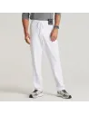 HIGHLAND PANT BY BARCO GARYS GSSP649