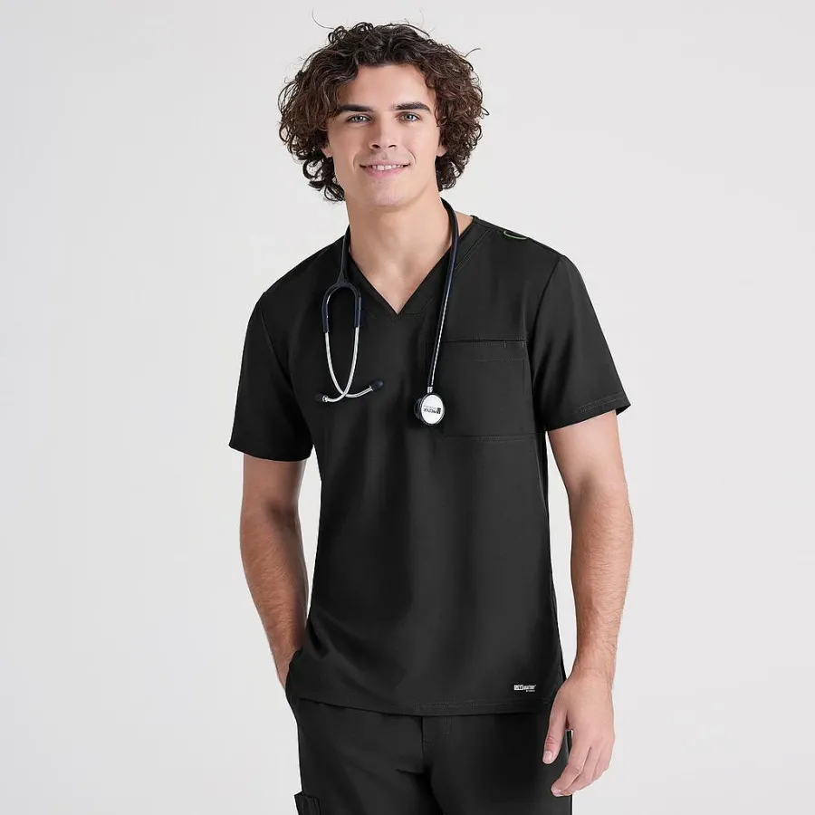 https://uniformesgarys.com/WebRoot/Store/Shops/UniformesGarys/6707/DB98/4F9D/42A6/650E/0A6E/4002/0C64/GSST179-01-2XL.jpg