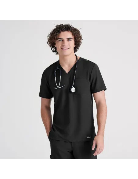 https://uniformesgarys.com/WebRoot/Store/Shops/UniformesGarys/6707/DB98/4F9D/42A6/650E/0A6E/4002/0C64/GSST179-01-2XL.jpg