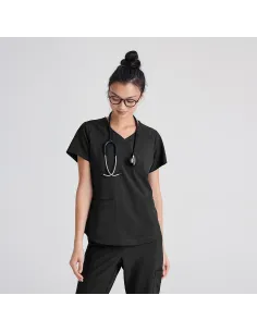 https://uniformesgarys.com/WebRoot/Store/Shops/UniformesGarys/6701/8725/A5DB/3190/B6F2/0A6E/4002/500C/GSST180-01-2XL.jpg