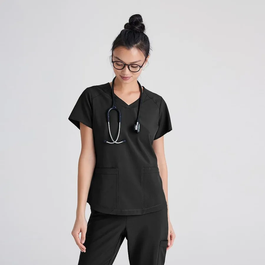 https://uniformesgarys.com/WebRoot/Store/Shops/UniformesGarys/6701/8725/A5DB/3190/B6F2/0A6E/4002/500C/GSST180-01-2XL.jpg