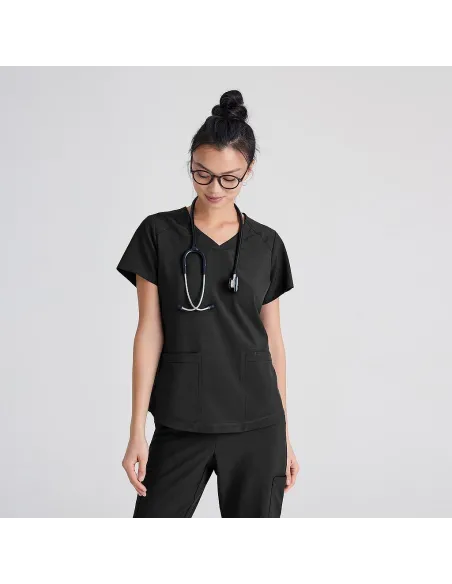 https://uniformesgarys.com/WebRoot/Store/Shops/UniformesGarys/6701/8725/A5DB/3190/B6F2/0A6E/4002/500C/GSST180-01-2XL.jpg