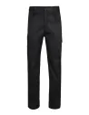 PANTALON VELILLA 345