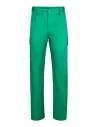 PANTALON VELILLA 345