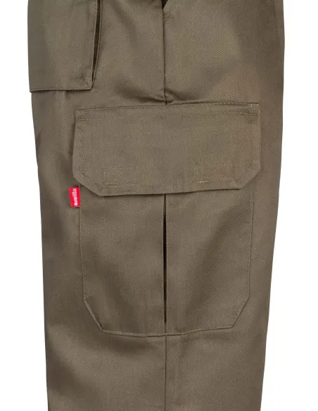 https://media.velilla-group.com/media/product/media/thumbnails/345_03_20_1000.jpg