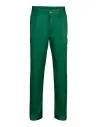 PANTALON VELILLA 345