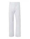 PANTALON VELILLA 345