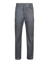 PANTALON VELILLA 345