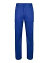 PANTALON VELILLA 345