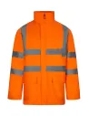 PARKA 4EN1 AV VELILLA 306007