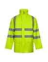 PARKA 4EN1 AV VELILLA 306007