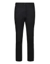 PANTALON CHINO STRETCH MUJER VELILLA 403012S