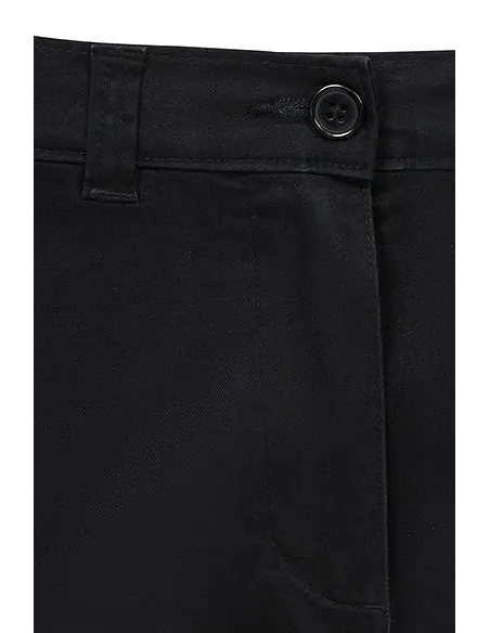 https://media.velilla-group.com/media/product/media/thumbnails/403012S_00_20_1000.jpg