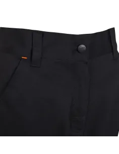 https://media.velilla-group.com/media/product/thumbnails/303032SW_00_19_01_1000.webp 2
