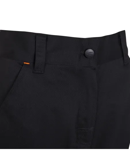 https://media.velilla-group.com/media/product/thumbnails/303032SW_00_19_20_1000.webp