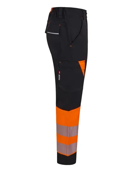 https://media.velilla-group.com/media/product/thumbnails/303032SW_00_19_04_1000.webp