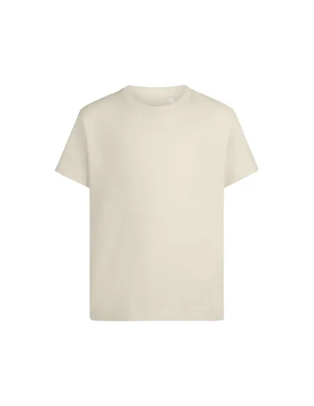 https://media.velilla-group.com/media/product/media/thumbnails/TSN165KC_109_1_1000.jpg
