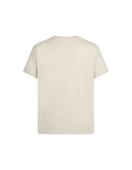 https://media.velilla-group.com/media/product/media/thumbnails/TSN165KC_109_2_1000.jpg