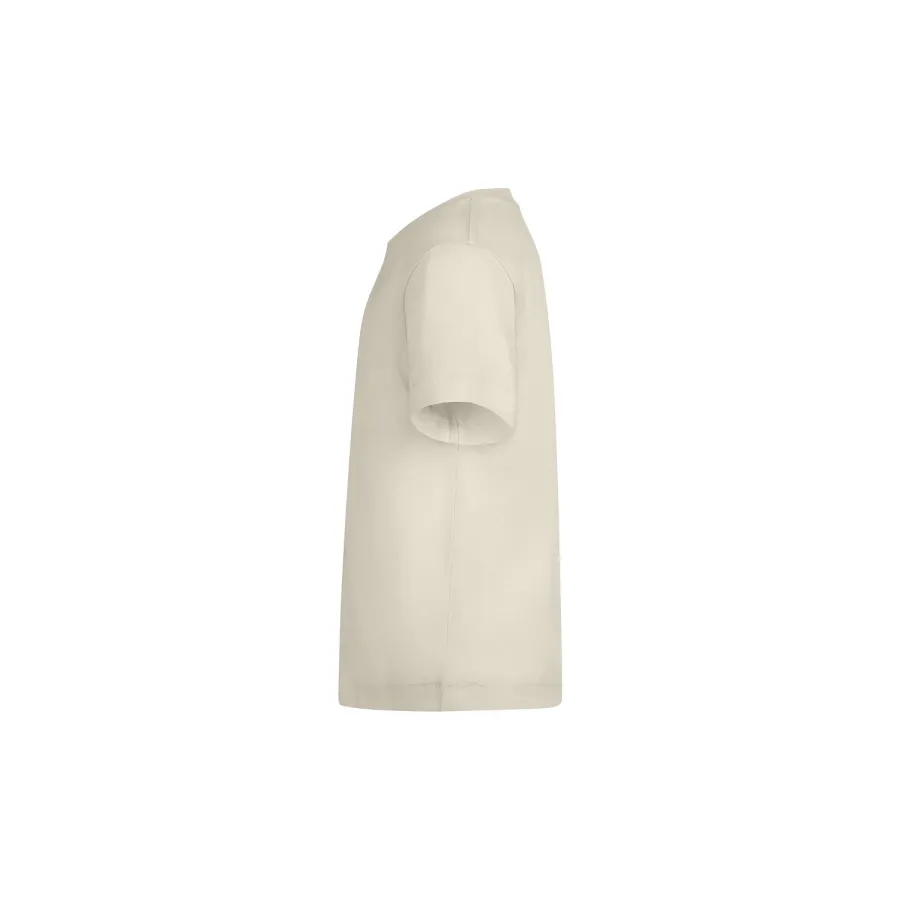 https://media.velilla-group.com/media/product/media/thumbnails/TSN165KC_109_3_1000.jpg