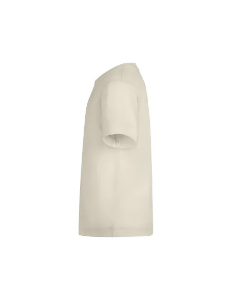 https://media.velilla-group.com/media/product/media/thumbnails/TSN165KC_109_3_1000.jpg