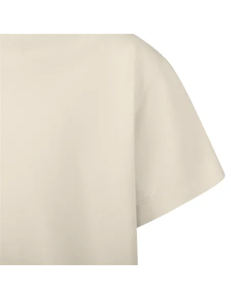 https://media.velilla-group.com/media/product/media/thumbnails/TSN165KC_109_20_1000.jpg