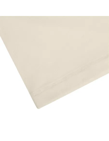 https://media.velilla-group.com/media/product/media/thumbnails/TSN165KC_109_21_1000.jpg